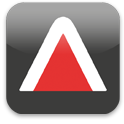 AGM Alliance