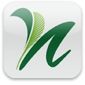 BioNatural Sante-et-beaute